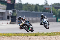 15-to-17th-july-2013;Brno;event-digital-images;motorbikes;no-limits;peter-wileman-photography;trackday;trackday-digital-images